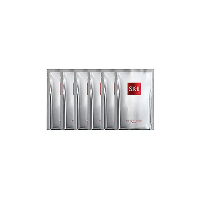 SK-II