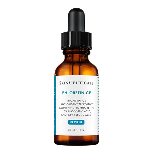 Phloretin CF 30ml