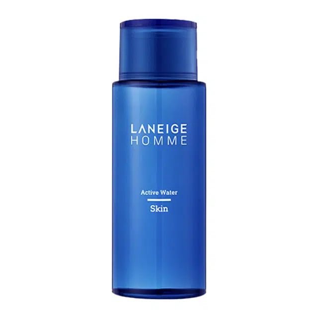 180ml