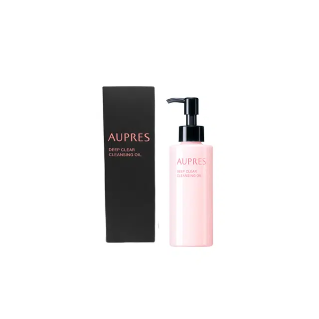 150ml