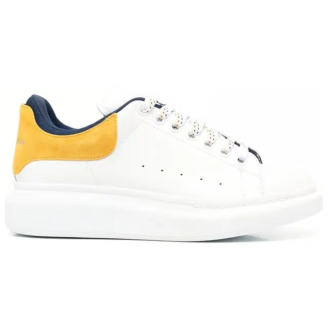 Alexander McQueen