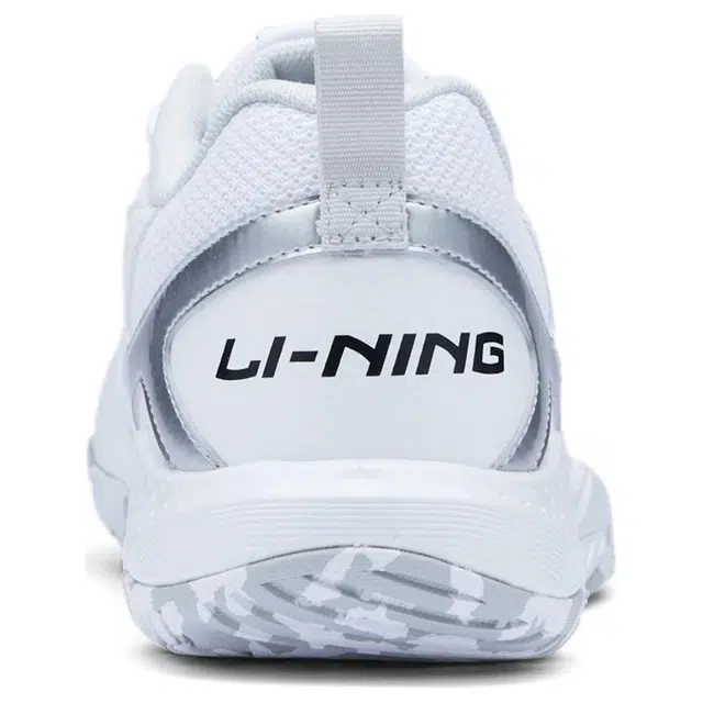 LiNing
