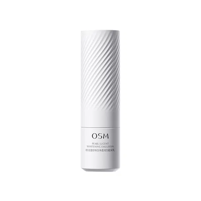 120ml