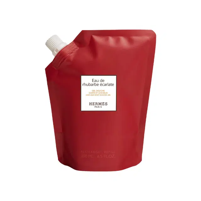 HERMES 200ml