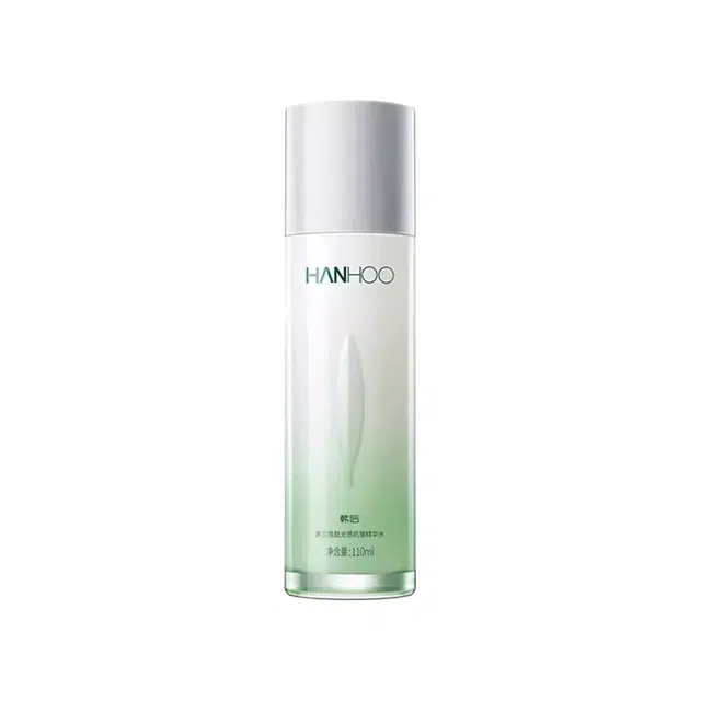 110ml