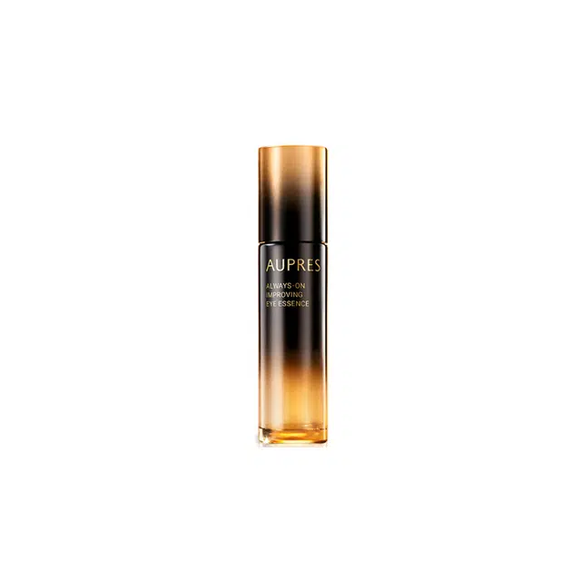 15ml