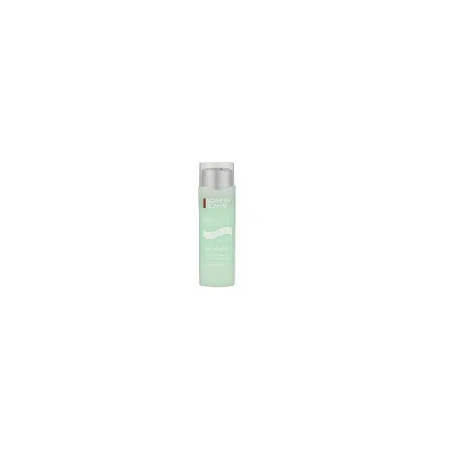 125ml+200ml+75ml
