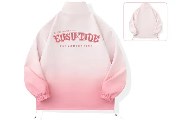 EUSU