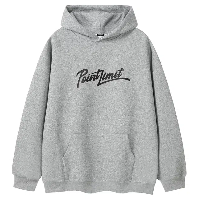 POINTLIMIT FW24 Logo