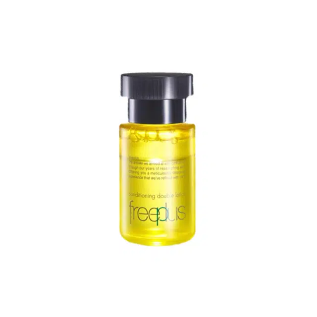 50ml