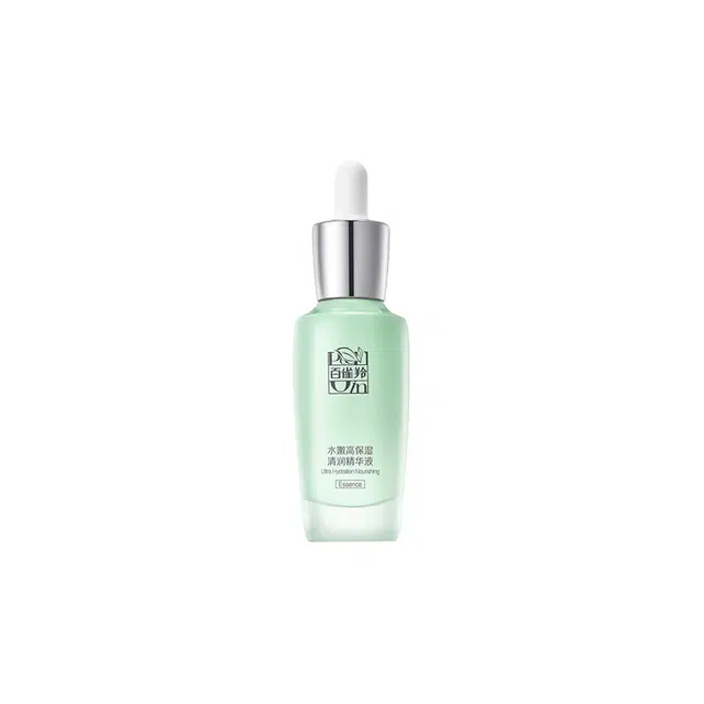 30ml