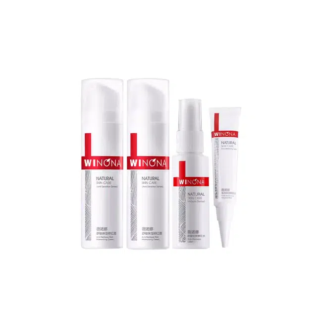 50g*2+30ml+15g