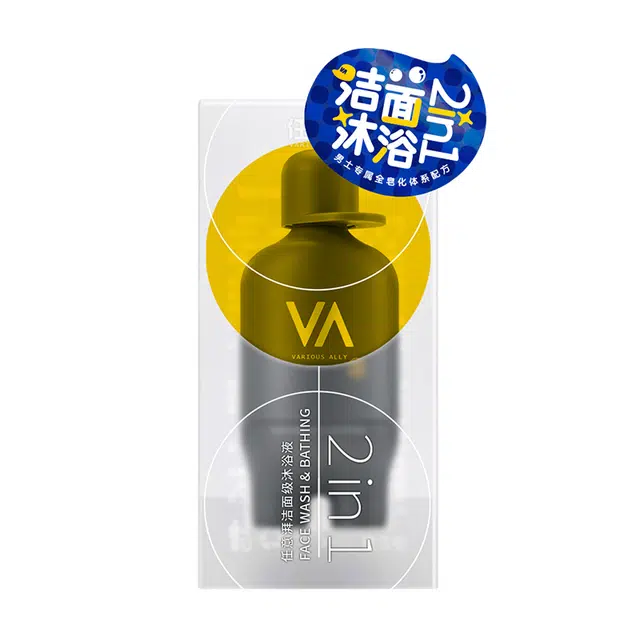 350ml+350ml+60ml