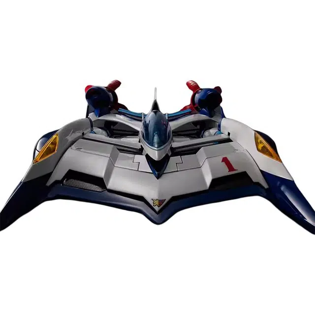 MegaHouse AKF-0G