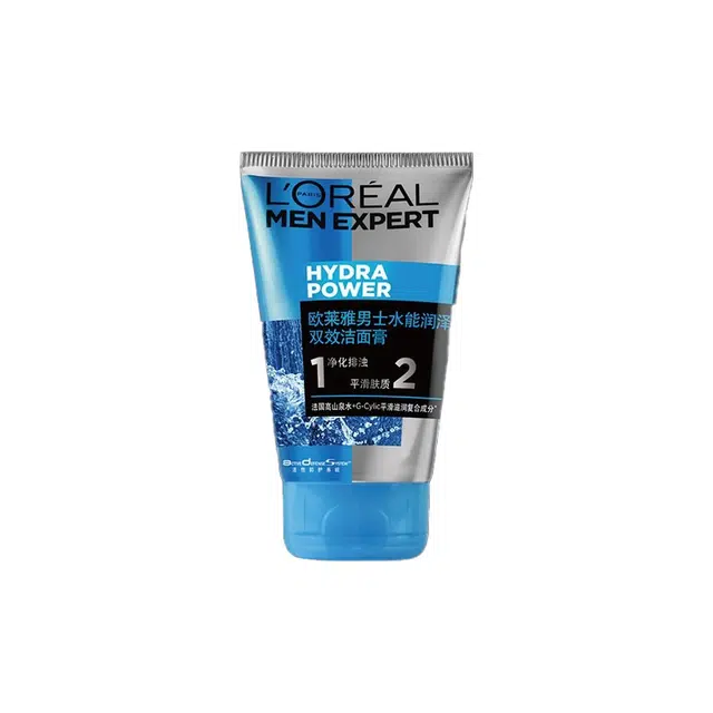 100ml*2