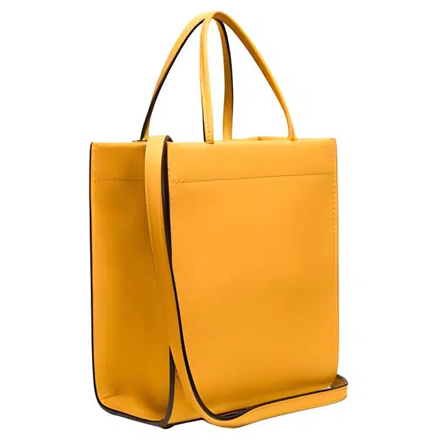 COACH Cashin 14 Tote
