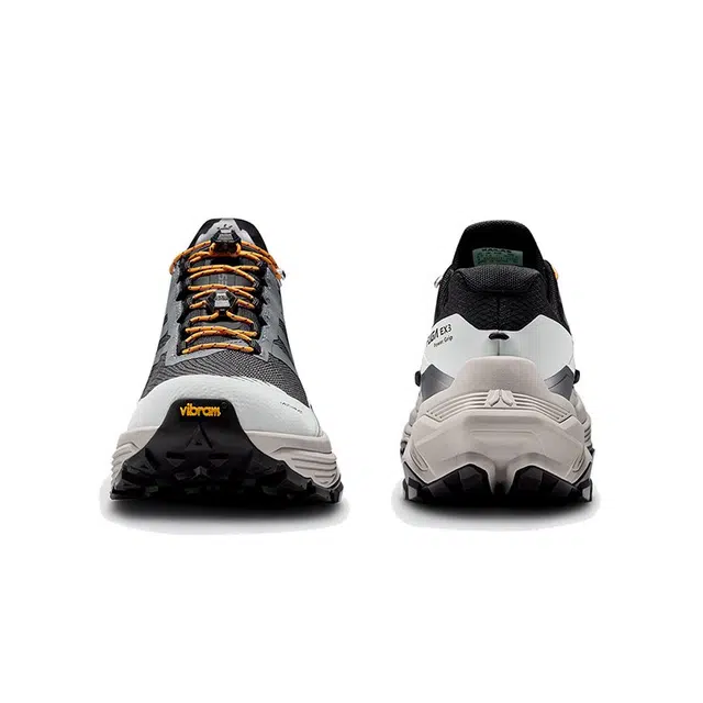 KAILAS FUGA EX3 GTX