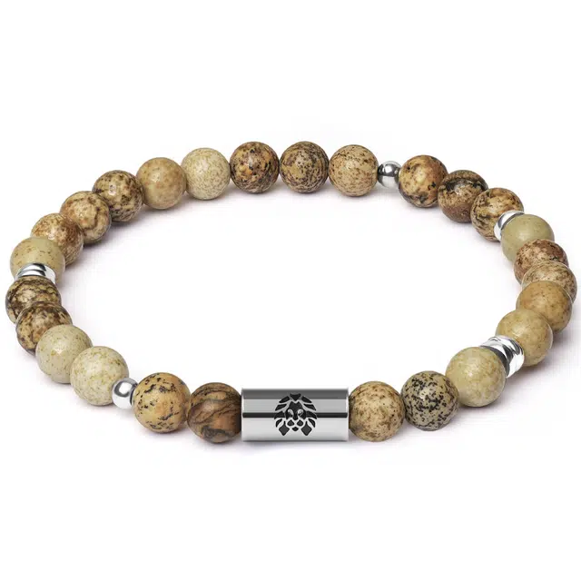 Rastaclat