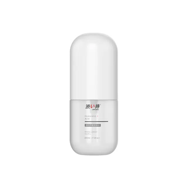 220ml