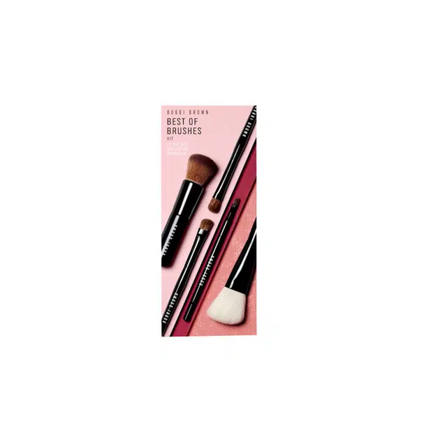 BOBBI BROWN 5
