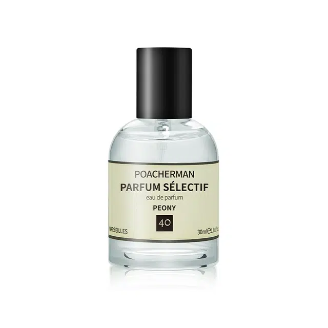 POACHERMAN EDP 30ml