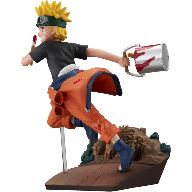MegaHouse GEM