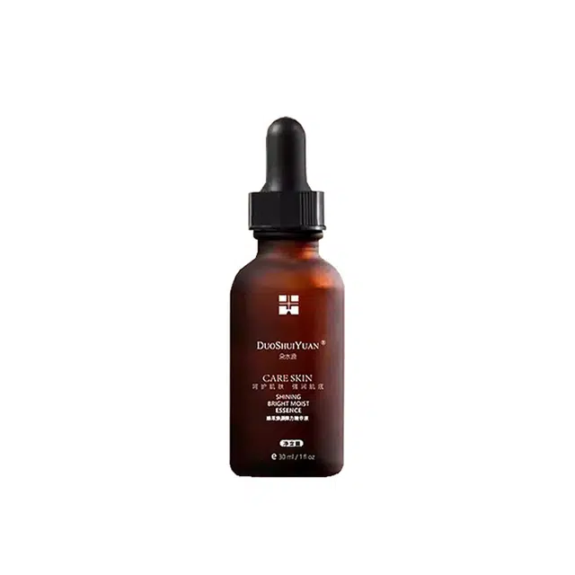 30ml