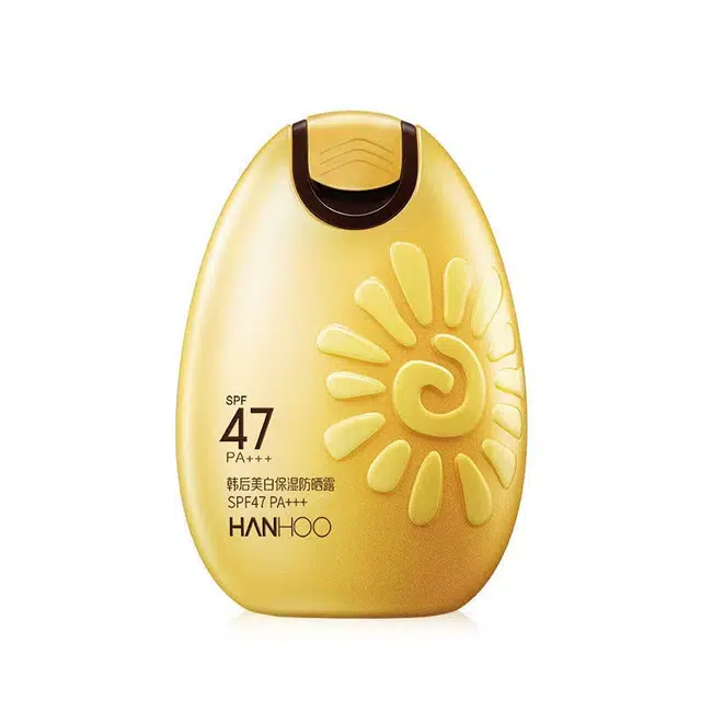 SPF47PA++