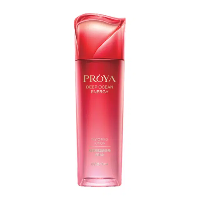 160ml