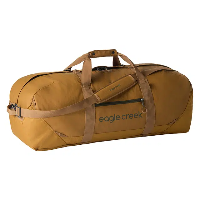 EAGLE CREEK 90L
