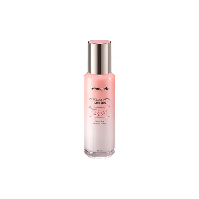 125ml