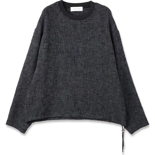 CULLNI FW24