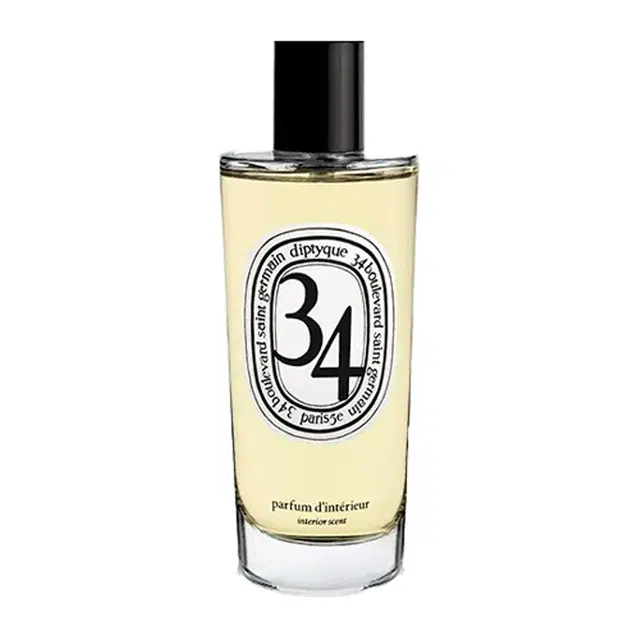 diptyque 34 150ml