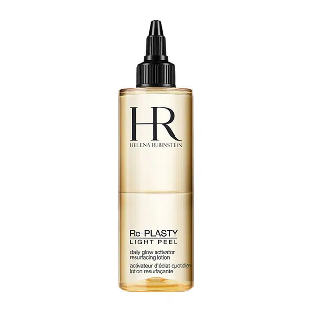 HR 150ml