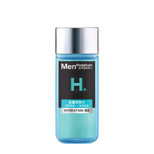 120ml*2