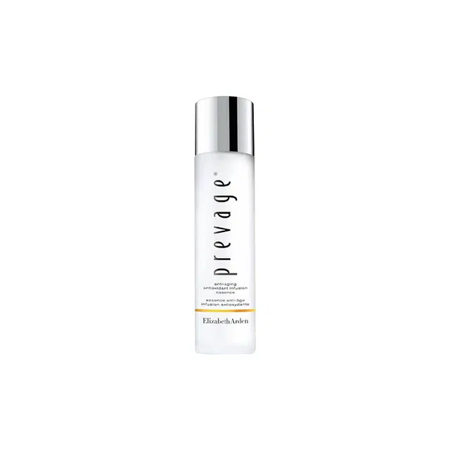 140ml