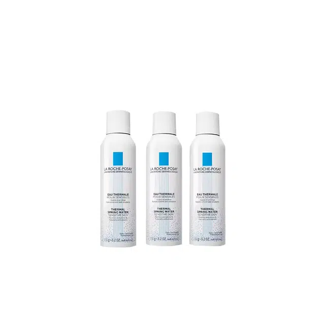 150ml*3