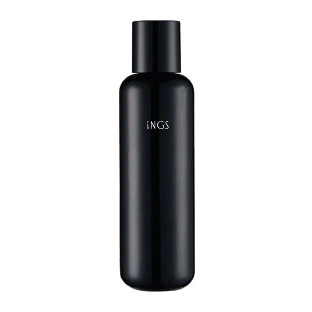 120ml