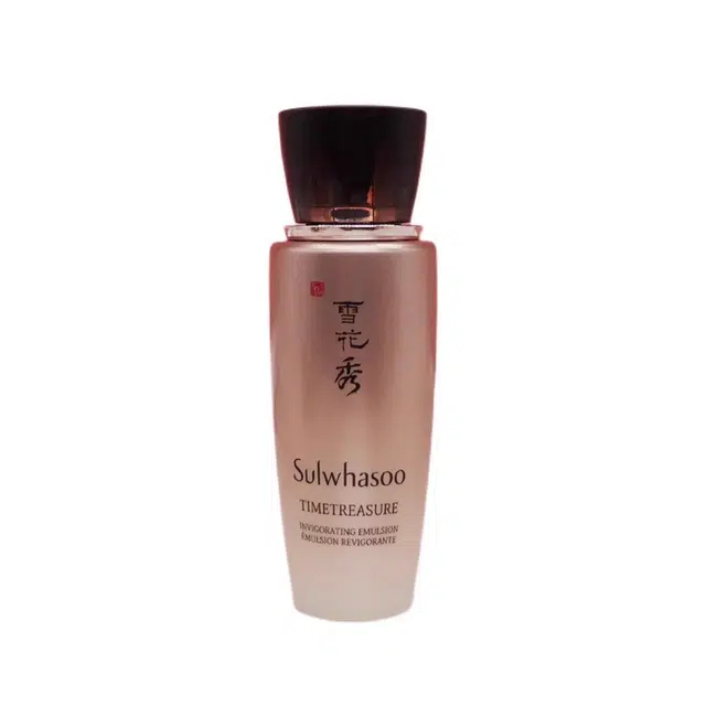 25ml