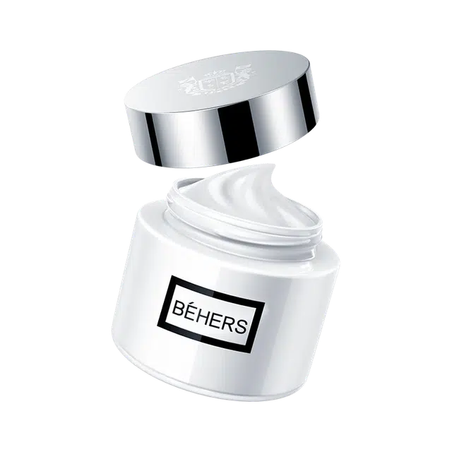 BEHERS 100g100g*2100g*3