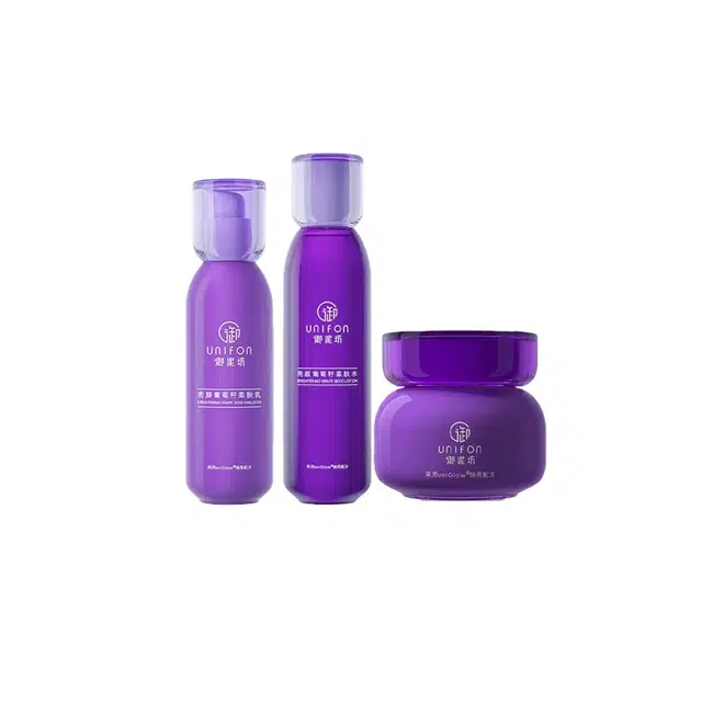 150ml+120ml+15g