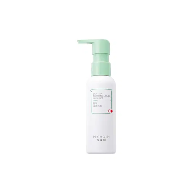 120ml120ml*2