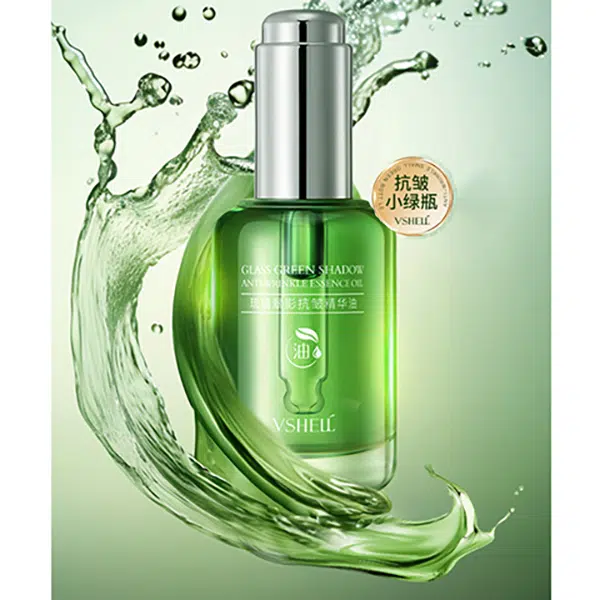 30ml