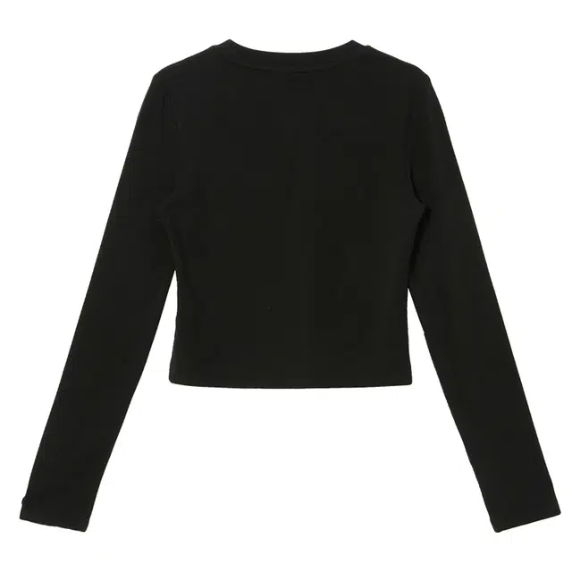 WESTLINK T