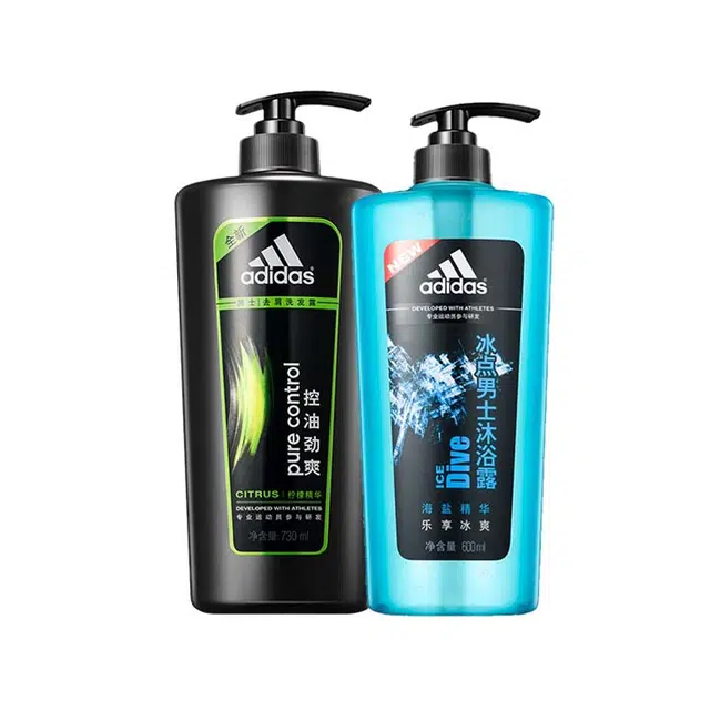 900ml1430ml