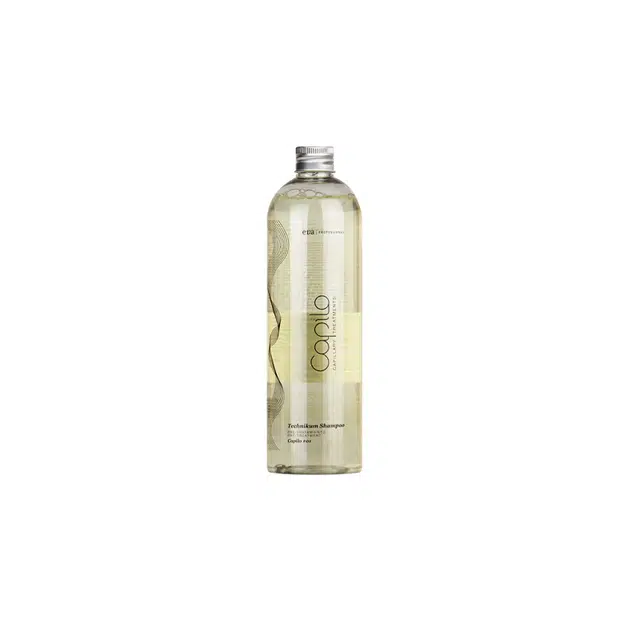 Capilo 500ml