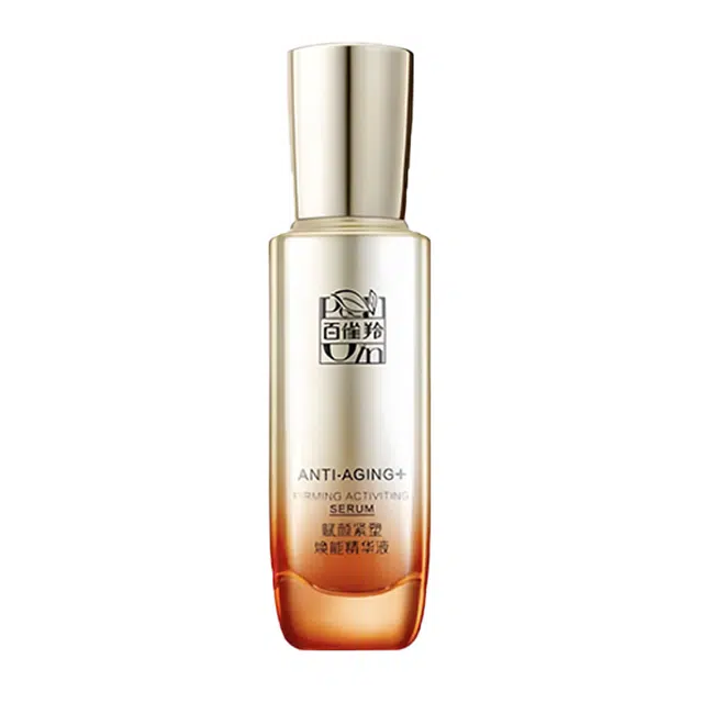 30ml