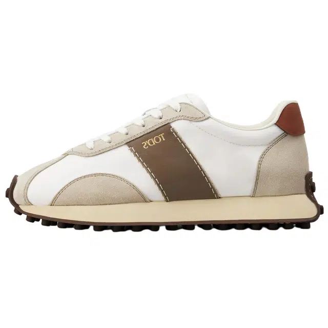 TOD'S T Vintage