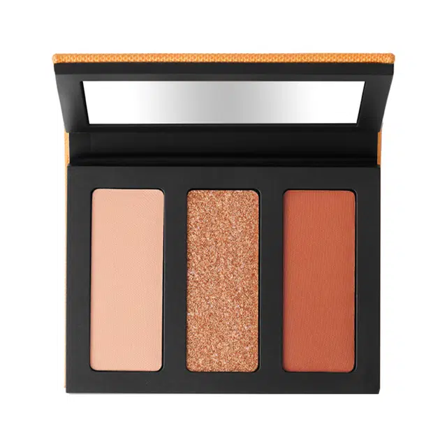 BOBBI BROWN Kelly Rosenthal 4.5g
