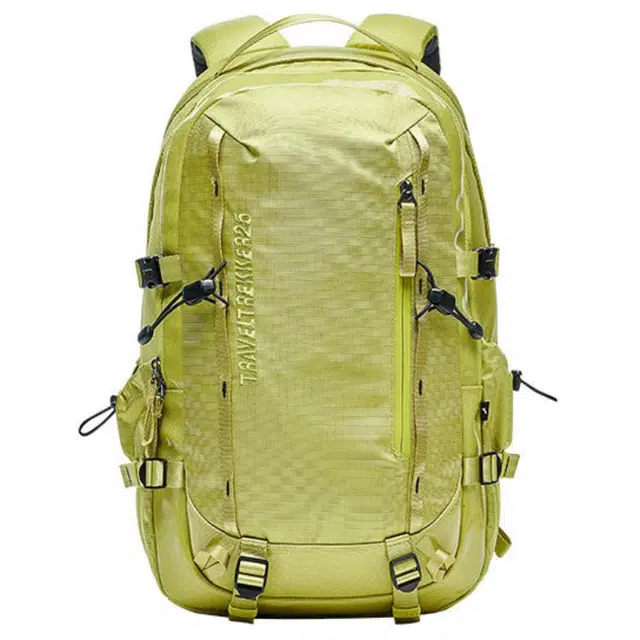Anta TT 25L